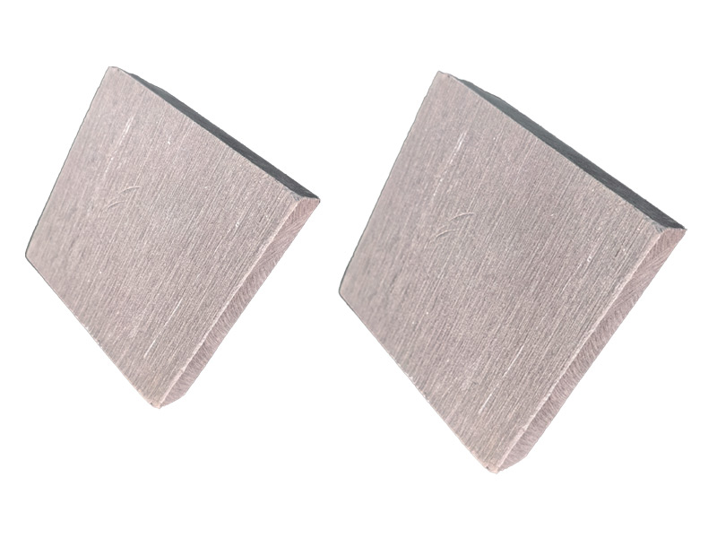 選用模具隔熱板的方法有哪些？