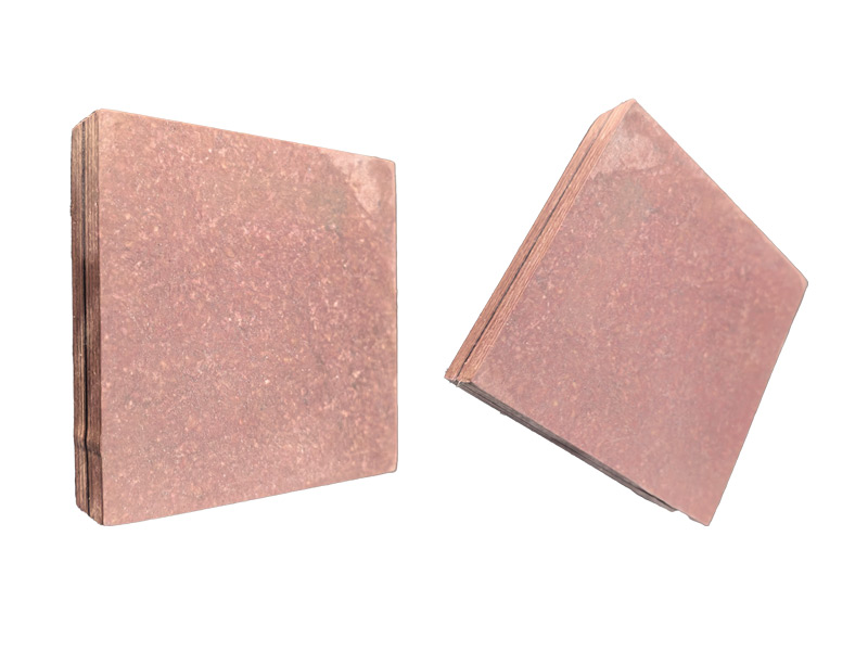 QN300系列隔熱板